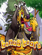 วิธีเล่น ufabet ทางเข้า มือถือ ที่คุณต้องรู้