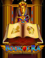 ufabet ที่ ดี ที่สุด สำหรับนักพนันมือใหม่