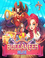 วิธีเล่น ufabet บน ม อ ถ อ สำหรับนักพนันมือใหม่