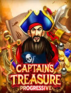 แนะนำ ufabet ทางเข าม อถ อ เล่นง่าย ทำเงินได้จริง