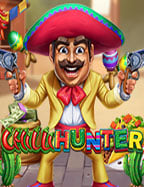 เล่นสนุกไปกับ ufabet บริษัทแม่ ทดลองเล่นฟรี