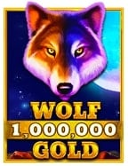 เล่น ufabet บน ม อ ถ อ กับประสบการณ์ทดลองเล่นสุดมันส์