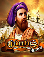 ufabet บริษัท ทดลองเล่น เกมสล็อตที่ไม่ควรพลาด