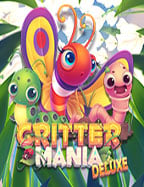 เลือกเล่น ufabet บริษัท เกมสล็อตที่ถูกใจสายปั่น