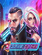 ufabet บริษัท รีวิวเกมสล็อตที่ไม่ควรพลาด