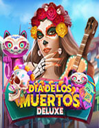 รีวิว ufabet ทางเข้า มือถือ สนุกทุกที่ 24 ชั่วโมง