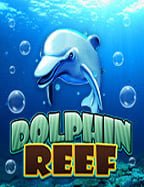 รีวิว ufabet บา คา ร่า ออนไลน์ ทดลองเล่นสุดมันส์