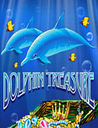 สูตรเด็ด ufabet บริษัทแม่ ที่ต้องลอง!