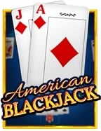 เครดิต ฟรี 100 winner55 โปรโมชั่นสุดคุ้มสำหรับนักเดิมพัน