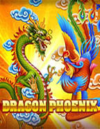 เครดิต ฟรี 100 ถอน 500 เล่นสนุกสุดยอกในเกมสล็อต