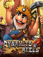 เครดิต ฟรี 100 กด รับ เองฝาก 10 รับ 100 live22