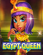 เครดิต ฟรี 10 บาท รับ 100 เล่นสนุกกับเกมสล็อต Spade Gaming