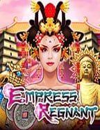 เครดิต ฟรี 100 ถอน ได้ สัมผัสสนุกกับเกมสล็อต Spade Gaming