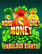 ค้นพบสูตรเล่น เครดิต ฟรี 100 ufabet ที่ได้ผลจริง