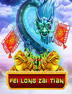 วิธีเล่นเกมสล็อต เครดิต ฟรี 100 ถอน ได้ 2018