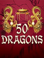 เครดิต ฟรี 100 ง่ายๆ กับการเล่นสล็อต Jili