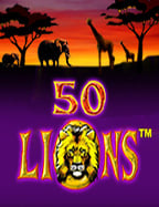 เครดิต ฟรี 100 กด รับ เองฝาก 10 รับ 100 live22: เล่นง่าย สนุกสุดเหวี่ยง!