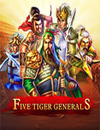 เล่นกล้วย ๆ กับ เครดิต ฟรี 100 ถอน ได้ 2561