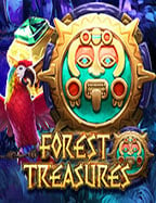 เครดิต ฟรี 100 ถอน ได้ 2021: วิธีเล่นที่ไม่ควรพลาด