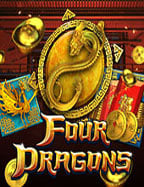 เครดิต ฟรี 100 ถอน ได้ 2020 สำหรับนักเล่นสล็อต