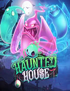 สูตรเด็ด พนัน ออนไลน์ ป๊อก เด้ง ที่ต้องรู้ก่อนเล่น