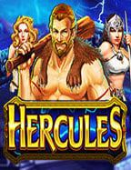 สำรวจพนัน ออนไลน์ ฝาก ถอน ไม่มี ขั้น ต่ํา กับการทดลองเล่น