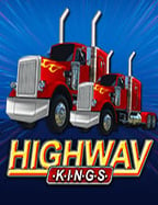 พนัน ออนไลน์ ป๊อก เด้ง: วิธีเล่นแบบเซียนพนันมือใหม่ต้องรู้