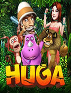 ทำไมพนัน ออนไลน์ ฝาก ถอน ไม่มี ขั้น ต่ํา ถึงน่าสนใจ