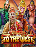 รีวิว พนัน ออนไลน์ ฟรี แนะนำเกมดีจาก Jili