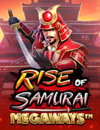 พนัน ออนไลน์ ฟรี เครดิต fifa55 200 บาท ลุ้นมันส์เต็มพิกัด!