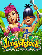 สูตรเด็ด พนัน ออนไลน์ ฟรี รู้ก่อนใคร ชนะง่ายจริ๊ง จริง!