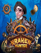 เพื่อนแนะนำ พนัน ออนไลน์ ฟรี เครดิต ไม่ ต้อง ฝาก มาลองกัน!