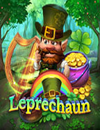 สัมผัสประสบการณ์ พนัน ออนไลน์ ฟรี เครดิต ไม่ ต้อง ฝาก กับ PG Slot