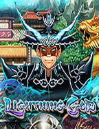 สัมผัสประสบการณ์พนัน ออนไลน์ ฟรี เครดิต ไม่ ต้อง ฝากที่ยอดเยี่ยม