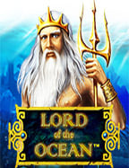 สูตรลับ พนัน ออนไลน์ พัน ทิป ที่ไม่ควรพลาด