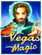 สนุกสุดมันกับพนัน ออนไลน์ พัน ทิป: ทดลองเล่นฟรี