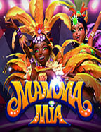 เครดิต ฟรี 100 ล่าสุด 2020king189 ที่ทุกคนต้องลอง!