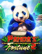 เครดิต ฟรี 100 บา คา ร่า ทดลองเล่นสนุกสุดเหวี่ยง