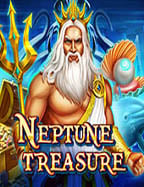 แฮก เครดิต เว็บ พนัน วิธีใหม่ๆ เพื่อเพิ่มโอกาสชนะ