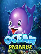 แฮก สล็อต xo เครดิต ฟรี โจ๊ก เกอร์ เทคนิคการเล่นที่ควรรู้