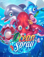 แฮก เกม สล็อต: เทคนิคใหม่สำหรับผู้เล่น