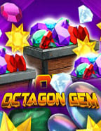 แฮก สล็อต xo เครดิต ฟรี โจ๊ก เกอร์: สนุกกันได้แบบจัดเต็ม