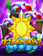 แอพสล็อตได้เงินจริง 2021: วิธีเล่นง่าย ๆ สู่กำไร