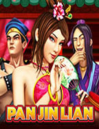 แฮก สูตร บา คา ร่า ด้วยเทคนิคง่ายๆ ที่คุณก็ทำได้