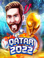 แฮก สล็อต ฟรี: สูตรเด็ดทำเงินสุดช็อค!