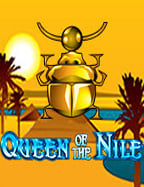 แฮก สูตร บา คา ร่า เกมสุดมันที่คุณไม่ควรพลาด