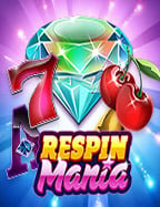 แฮกเกมยิงปลา: เคล็ดลับและวิธีการที่คุณไม่ควรพลาด