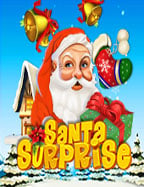 แฮก สล็อต ฟรี: เกมส์ที่ควรลองเล่น