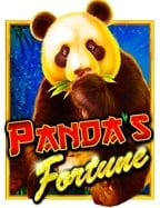 สล็อต เว็บตรง ยุโรปเกมไพ่แคงออนไลน์ สนุกแบบมือโปร