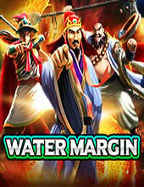 สนุกสุดเหวี่ยงกับสล็อต เว็บตรง ออ โต้ จากค่ายดัง